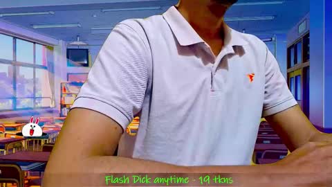 Joel online show from February 12, 2026, 8:31 am