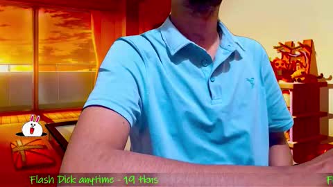 Joel online show from March 16, 2026, 5:50 pm
