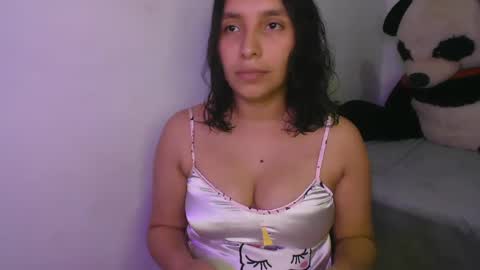 salome online show from December 5, 2024, 10:45 pm
