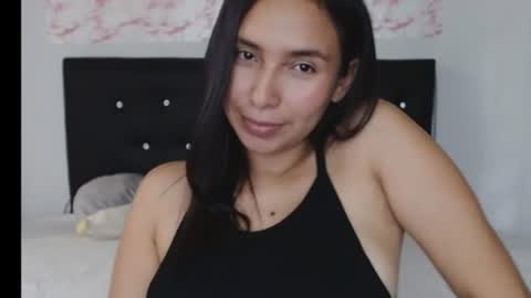 Snapshot of good_girl4_u1 chatting on June 16, 2026, 3:14 pm salome online show from June 16, 2026, 3:14 pm