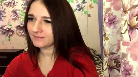 Snapshot of good_girl_24 chatting on January 15, 2025, 11:40 pm good_girl_24 online show from January 15, 2025, 11:40 pm