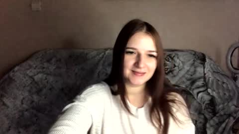 Snapshot of good_girl_24 chatting on September 8, 2025, 2:49 pm good_girl_24 online show from September 8, 2025, 2:49 pm