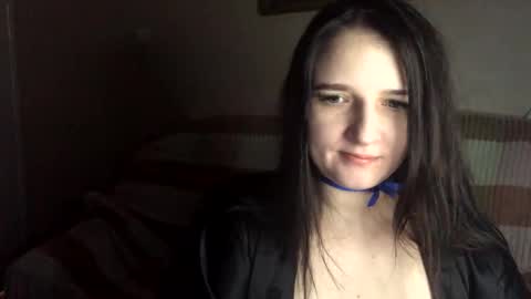 Snapshot of good_girl_24 chatting on October 14, 2025, 2:40 pm good_girl_24 online show from October 14, 2025, 2:40 pm