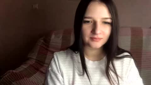 Snapshot of good_girl_24 chatting on October 15, 2025, 7:19 am good_girl_24 online show from October 15, 2025, 7:19 am