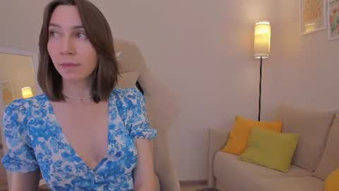 Snapshot of good_glamorgirl chatting on July 3, 2026, 3:57 am Good GlamorGirl online show from July 3, 2026, 3:57 am
