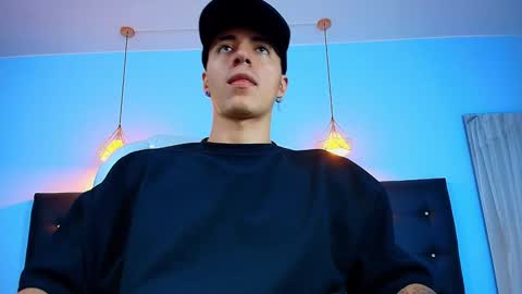 Snapshot of good_sheep chatting on January 31, 2025, 4:25 am good_sheep online show from January 31, 2025, 4:25 am