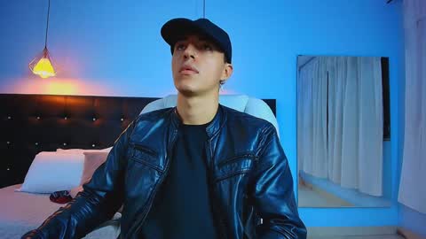 Snapshot of good_sheep chatting on February 5, 2025, 7:39 am good_sheep online show from February 5, 2025, 7:39 am