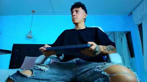 Snapshot of good_sheep chatting on February 9, 2025, 8:11 am good_sheep online show from February 9, 2025, 8:11 am