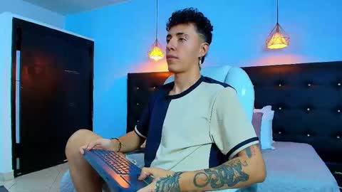 Snapshot of good_sheep chatting on February 11, 2025, 8:15 am good_sheep online show from February 11, 2025, 8:15 am