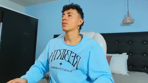 Snapshot of good_sheep chatting on February 12, 2025, 4:23 am good_sheep online show from February 12, 2025, 4:23 am