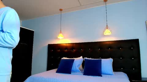 Snapshot of good_sheep chatting on February 16, 2025, 3:58 am good_sheep online show from February 16, 2025, 3:58 am