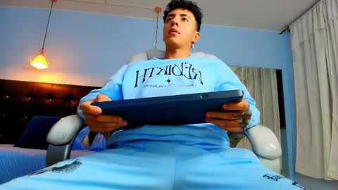 Snapshot of good_sheep chatting on February 16, 2025, 7:04 am good_sheep online show from February 16, 2025, 7:04 am