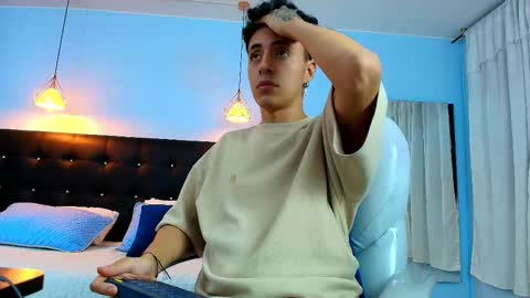 Snapshot of good_sheep chatting on February 26, 2025, 7:20 am good_sheep online show from February 26, 2025, 7:20 am