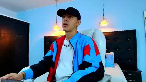 Snapshot of good_sheep chatting on February 28, 2025, 8:09 am good_sheep online show from February 28, 2025, 8:09 am