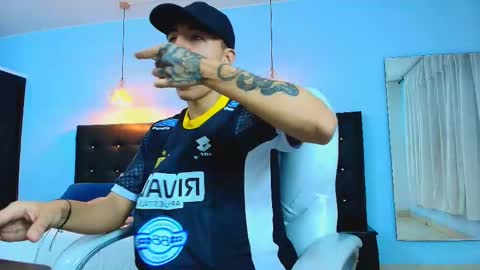 Snapshot of good_sheep chatting on March 2, 2025, 1:47 am good_sheep online show from March 2, 2025, 1:47 am