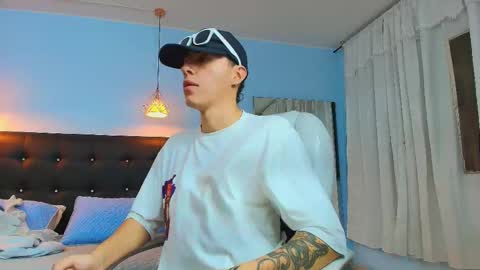 Snapshot of good_sheep chatting on March 12, 2025, 7:57 am good_sheep online show from March 12, 2025, 7:57 am