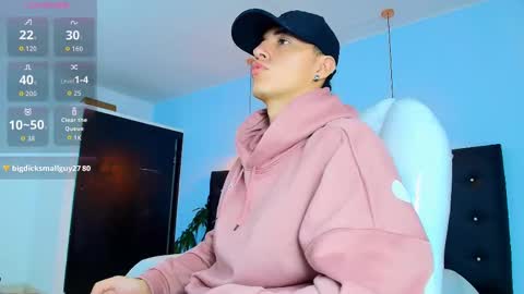 Snapshot of good_sheep chatting on September 16, 2025, 4:24 am good_sheep online show from September 16, 2025, 4:24 am