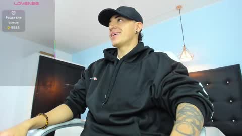 Snapshot of good_sheep chatting on October 23, 2025, 3:50 am good_sheep online show from October 23, 2025, 3:50 am