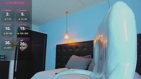 Snapshot of good_sheep chatting on November 13, 2025, 4:55 am good_sheep online show from November 13, 2025, 4:55 am