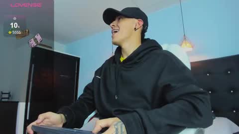 Snapshot of good_sheep chatting on November 14, 2025, 3:27 am good_sheep online show from November 14, 2025, 3:27 am