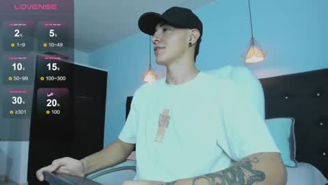 Snapshot of good_sheep chatting on November 18, 2025, 3:34 am good_sheep online show from November 18, 2025, 3:34 am