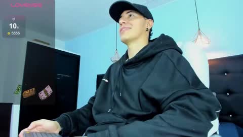 Snapshot of good_sheep chatting on December 2, 2025, 3:45 am good_sheep online show from December 2, 2025, 3:45 am