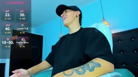 Snapshot of good_sheep chatting on January 10, 2026, 3:30 am good_sheep online show from January 10, 2026, 3:30 am