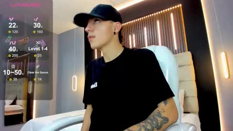 Snapshot of good_sheep chatting on February 11, 2026, 11:21 pm good_sheep online show from February 11, 2026, 11:21 pm