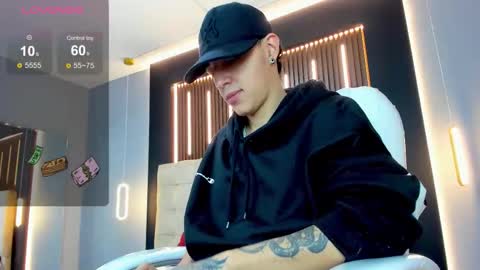 Snapshot of good_sheep chatting on February 21, 2026, 3:40 am good_sheep online show from February 21, 2026, 3:40 am