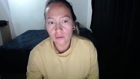 Snapshot of good_trip_love__ chatting on December 14, 2024, 2:56 am nathalia online show from December 14, 2024, 2:56 am