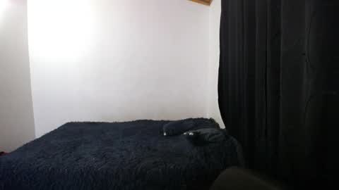 Snapshot of good_trip_love__ chatting on January 16, 2025, 2:09 am nathalia online show from January 16, 2025, 2:09 am