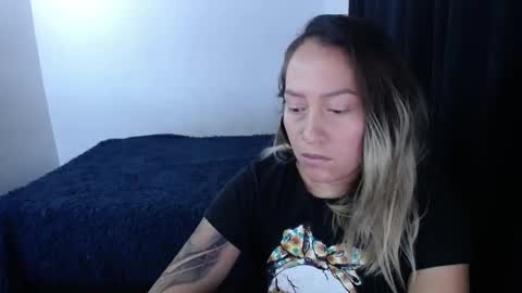 Snapshot of good_trip_love__ chatting on January 22, 2025, 2:26 am nathalia online show from January 22, 2025, 2:26 am