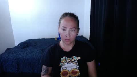 Snapshot of good_trip_love__ chatting on February 16, 2025, 2:42 am nathalia online show from February 16, 2025, 2:42 am