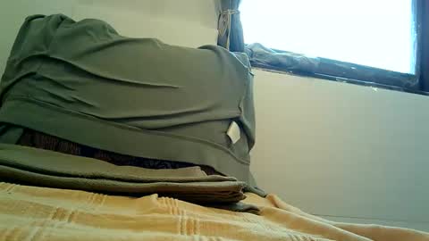 Goodass online show from October 4, 2025, 10:46 am