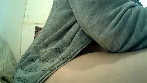 Goodass online show from November 10, 2025, 7:51 am