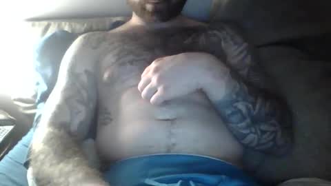 goodbody online show from March 8, 2026, 5:22 am