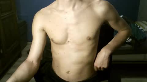 Goodboy online show from November 16, 2025, 4:34 pm