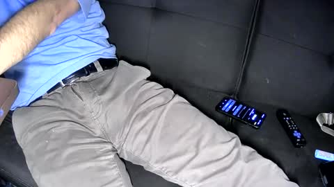 goodboy1979 online show from March 30, 2026, 6:25 am