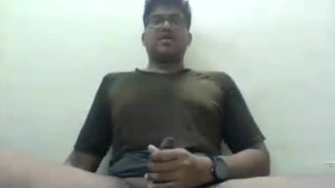 Snapshot of goodboy_for_you chatting on August 9, 2026, 11:31 pm goodboy_for_you online show from August 9, 2026, 11:31 pm