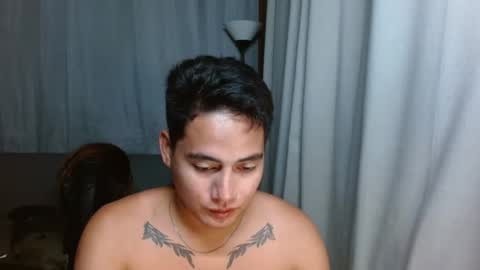 FORD online show from December 18, 2024, 5:00 pm