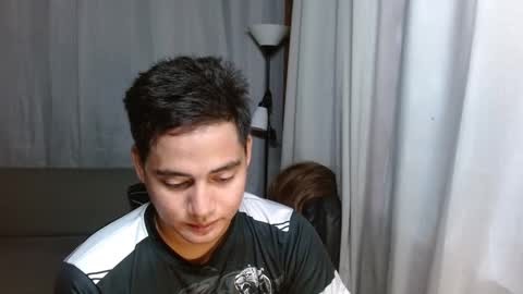 FORD online show from December 19, 2024, 7:07 am