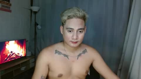 FORD online show from January 5, 2025, 9:15 am