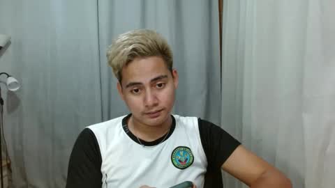 FORD online show from January 17, 2025, 11:06 am