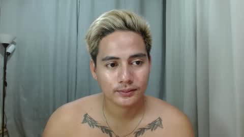 FORD online show from January 28, 2025, 2:53 pm