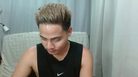 FORD online show from February 9, 2025, 10:20 am