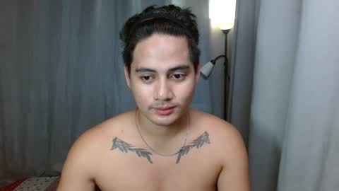 FORD online show from September 21, 2025, 9:55 am