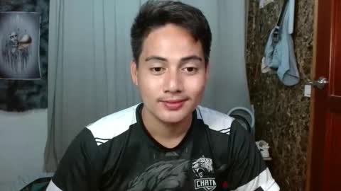 FORD online show from October 21, 2025, 10:05 am