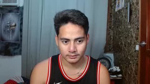 FORD online show from November 10, 2025, 12:37 pm