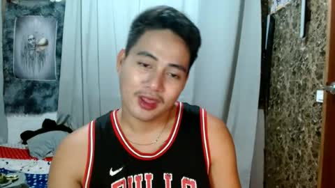 Snapshot of goodcaresweetboy chatting on June 29, 2026, 8:42 am FORD online show from June 29, 2026, 8:42 am