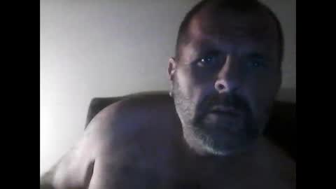 goodcock12345 online show from April 30, 2026, 3:07 pm